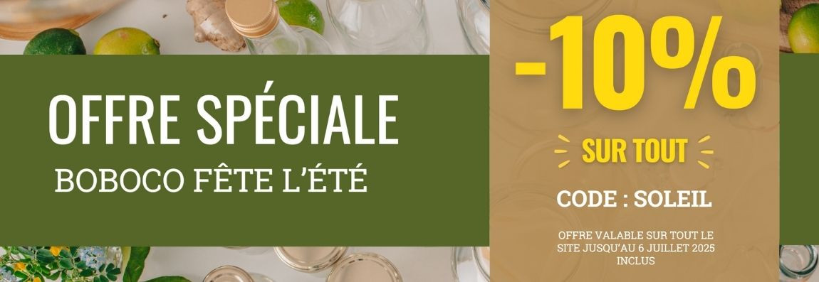 L'équipe Boboco fait dodo!